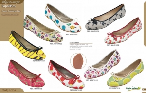 Clique para amplicar