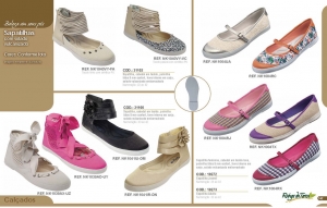 Clique para amplicar