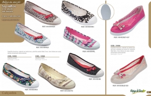 Clique para amplicar