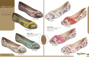 Clique para amplicar