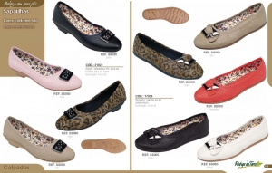 Clique para amplicar