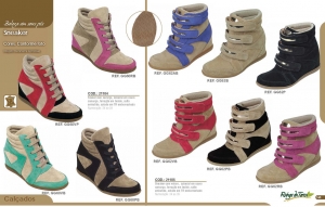 Clique para amplicar