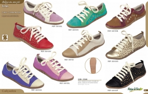 Clique para amplicar