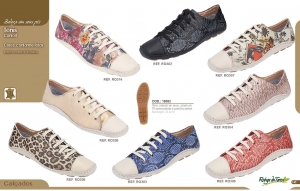 Clique para amplicar