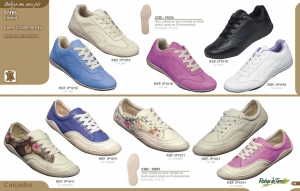 Clique para amplicar