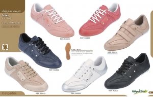 Clique para amplicar