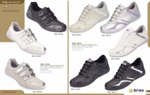 Clique para amplicar