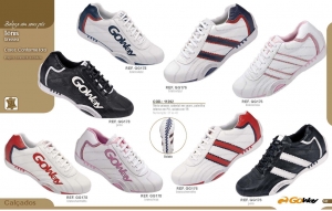 Clique para amplicar