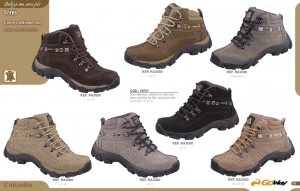 Clique para amplicar