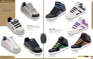 Clique para amplicar