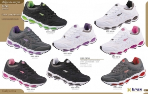 Clique para amplicar