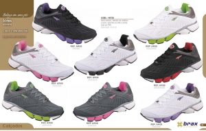 Clique para amplicar