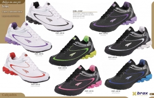 Clique para amplicar