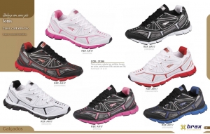 Clique para amplicar