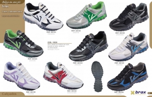 Clique para amplicar