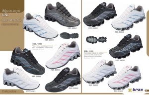 Clique para amplicar