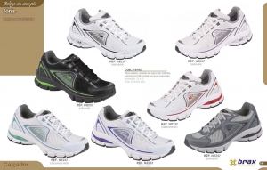 Clique para amplicar