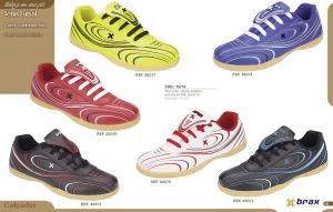 Clique para amplicar