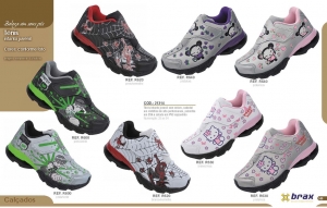 Clique para amplicar