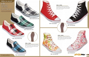 Clique para amplicar