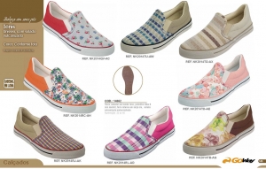 Clique para amplicar