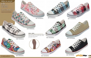 Clique para amplicar