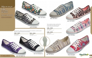 Clique para amplicar