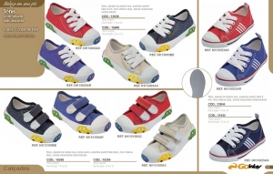 Clique para amplicar