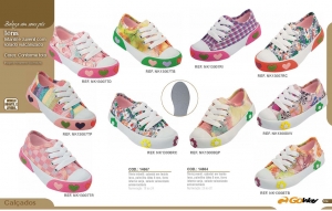 Clique para amplicar