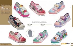 Clique para amplicar