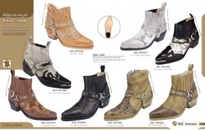 Clique para amplicar