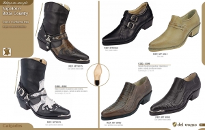 Clique para amplicar