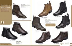 Clique para amplicar