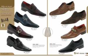 Clique para amplicar