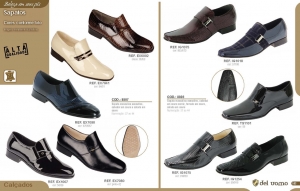 Clique para amplicar