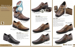 Clique para amplicar