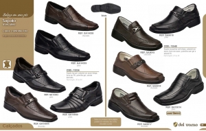 Clique para amplicar