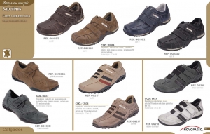 Clique para amplicar