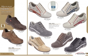 Clique para amplicar