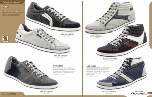 Clique para amplicar