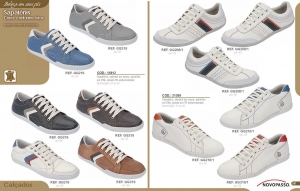 Clique para amplicar