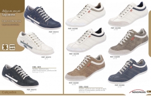 Clique para amplicar