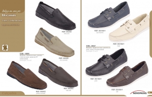 Clique para amplicar