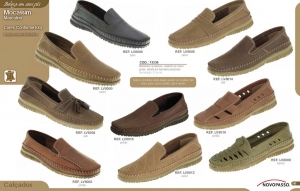 Clique para amplicar