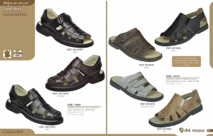 Clique para amplicar