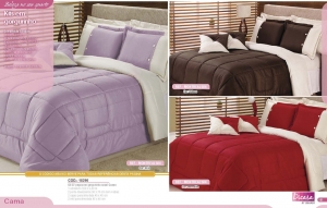 Clique para amplicar