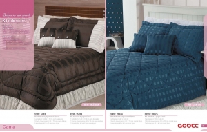 Clique para amplicar