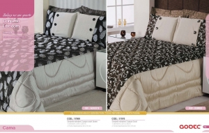 Clique para amplicar