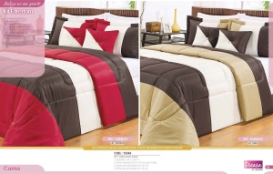 Clique para amplicar