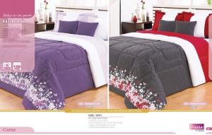 Clique para amplicar